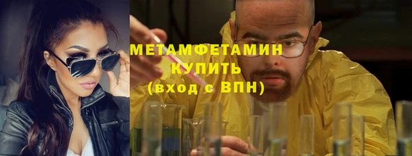 прущие грибы Майский