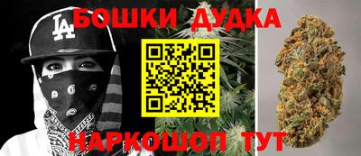 Альфа ПВП Севастополь